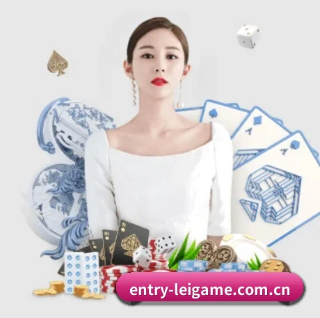 市场拓展